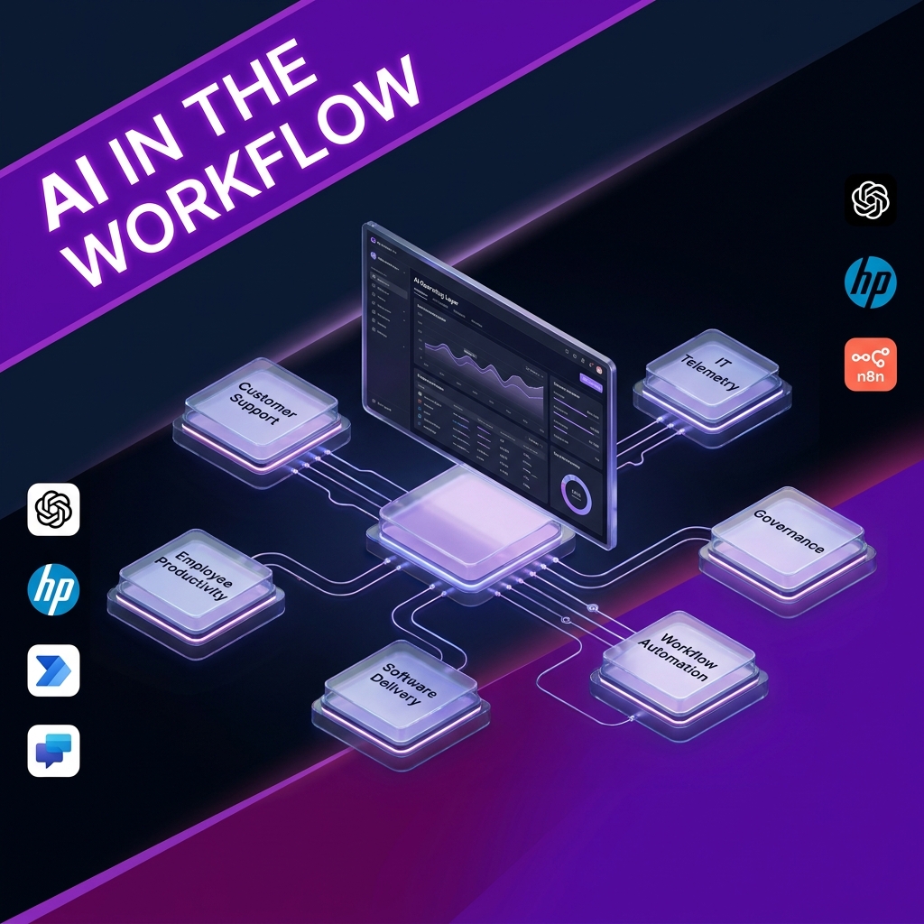 features image