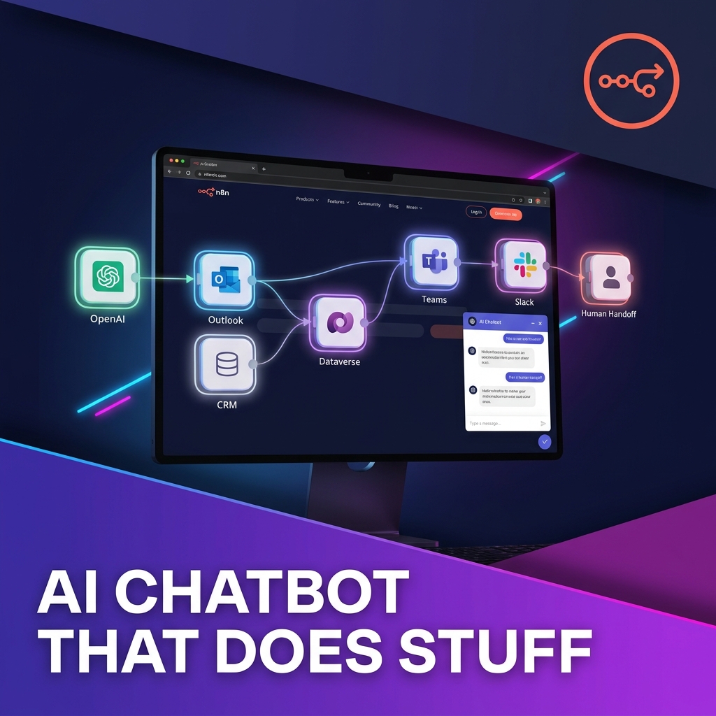 features image